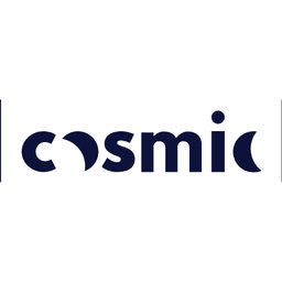 Cosmic