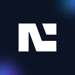Neural Coders