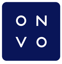 ONVOPay
